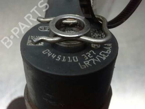 Injector OPEL INSIGNIA A Sports Tourer (G09) 2.0 CDTI (35) | BP1621675M100 