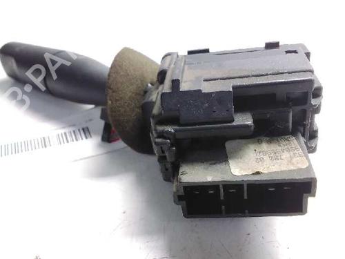 Steering column stalk PEUGEOT EXPERT (224_) 2.0 HDI | BP10306067I23 