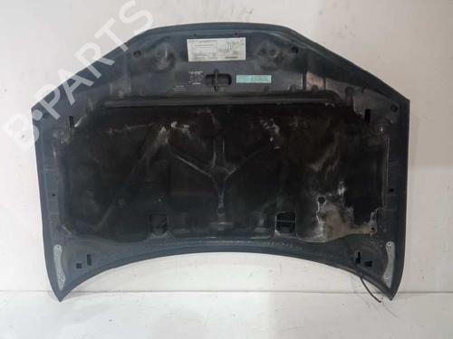 Hood CHRYSLER 300M (LR)  | BP9286297C1
