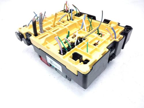 Fuse box OPEL VIVARO C Van (K0) 1.5 | BP30150992E1 - Image 3