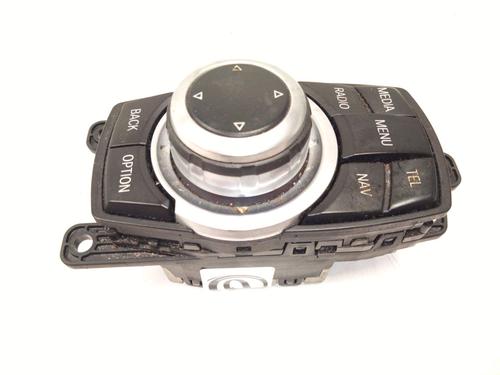 Switch BMW 3 (F30, F80) 318 d | BP27398900I30 - Image 2