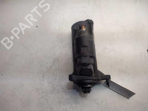 Starter SEAT INCA (6K9)  | BP10173841M8 
