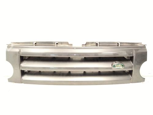 Used Grille LAND ROVER DISCOVERY III (L319) 2.7 TD 4x4 (190 hp) 21790202