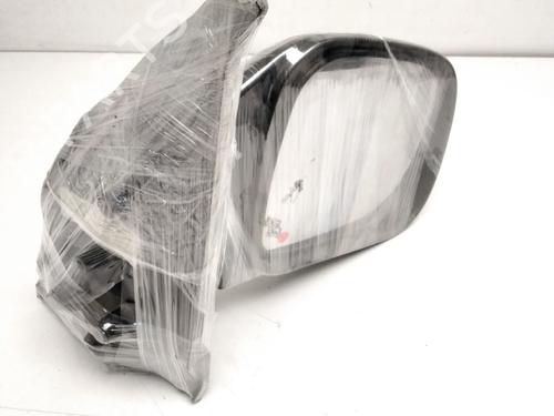 Right mirror NISSAN SERENA (C23) 2.3 D | BP26516924C27 