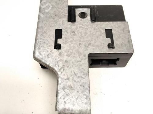 Electronic module NISSAN TERRANO II (R20) 2.7 TDi 4WD | BP17651249M83 