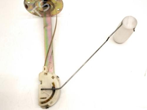 Used Fuel pump RENAULT 18 (134_) 1.6 TS (1342) (97 hp) 25225485