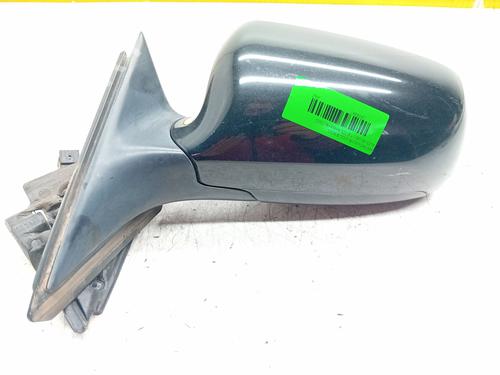 Used Left mirror AUDI A3 (8L1) 1.9 TDI (110 hp) 16304686