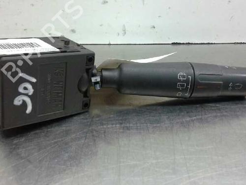 headlight-switch-peugeot-106-i-1a-1c-14-d-1991-1992-1993-1994-1995-1996-1448069 main image