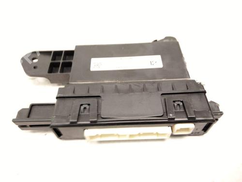 Used Electronic module Electronic module 33939150 33939150