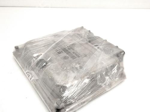 Engine control unit (ECU) SEAT IBIZA III (6L1) 1.9 SDI | BP1041255M57 