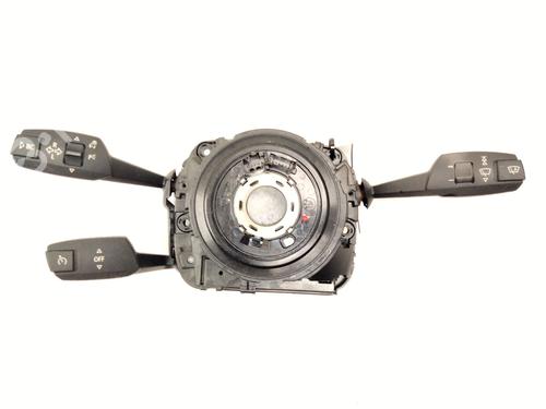 BP31758583C102 main image