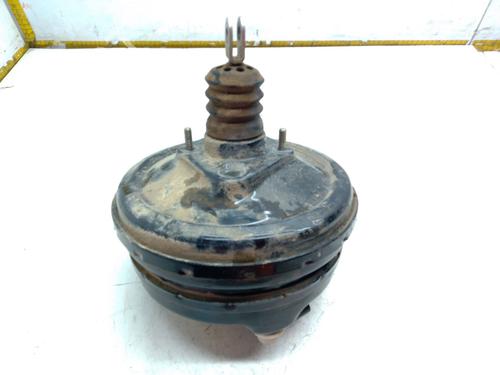 Servo brake MERCEDES-BENZ MB Bus (W631) D (631.333, 631.343, 631.334, 631.344) | BP29893115M42