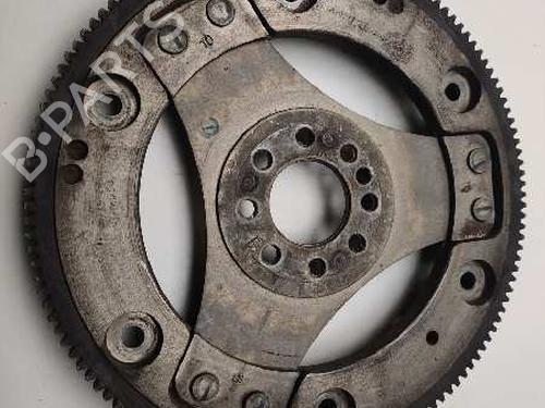 Flywheel CITROËN JUMPY II Van | BP15984669M101 - Image 4