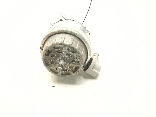 Engine mount AUDI A6 C6 (4F2) 2.0 TDI | BP32059633M89 
