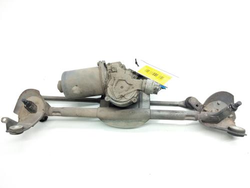 front-wiper-motor-toyota-yaris-_p1_-1999-2000-2001-2002-2003-2004-2005-35901069 main image