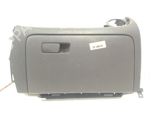 Used Glove box Glove box 38488832 38488832