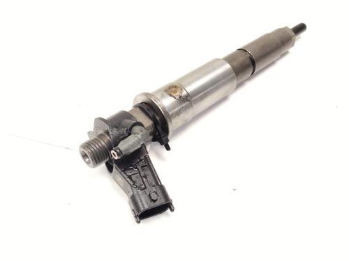 Used Injector Injector 24974451 24974451