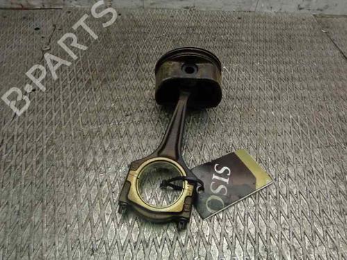 Other OPEL ASTRA G Coupe (T98)  | BP14319856O1 