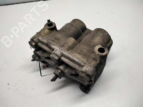 Used Brake master cylinder MG MONTEGO 2.0 EFi (117 hp) 25229898
