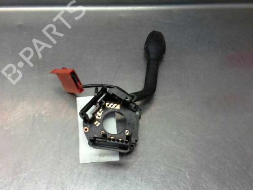 Steering column stalk SEAT IBIZA II (6K1)  | BP1360050I23 