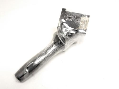 Steering column stalk RENAULT ESPACE IV (JK0/1_) | BP1919002I23