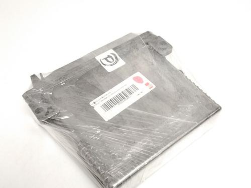 Engine control unit (ECU) RENAULT MEGANE I Classic (LA0/1_) 1.9 TDI | BP152324M57