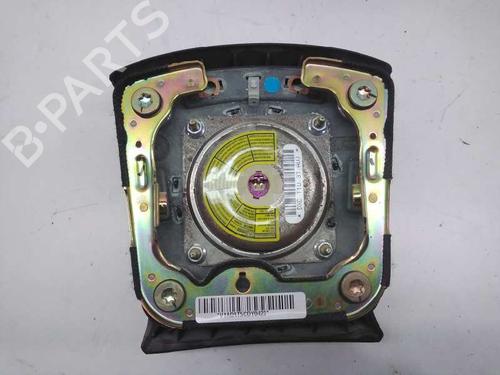 Driver airbag KIA SORENTO I (JC) 2.5 CRDi | BP17055917C9 