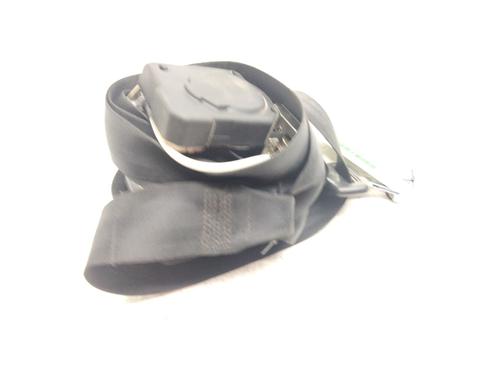 Used Front right seatbelt VW GOLF IV (1J1) 1.8 (125 hp) 17790153