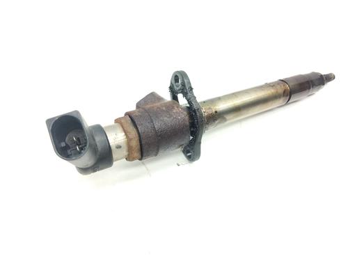 Injector LAND ROVER DISCOVERY III (L319) 2.7 TD 4x4 | BP17650747M100 