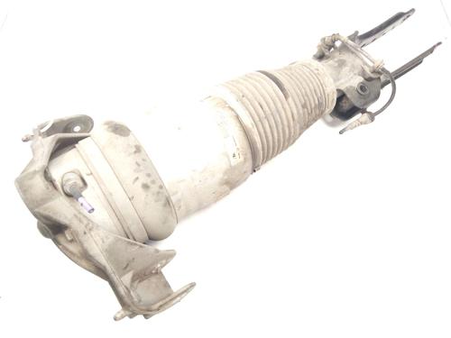 BP29994634M16 main image