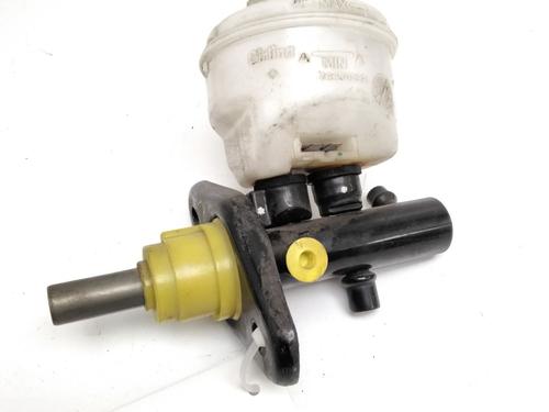 Used Brake master cylinder NISSAN TERRANO II (R20) [1992-2007]  21666622