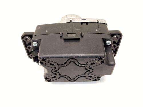 Electronic module MERCEDES-BENZ A-CLASS (W176) A 200 CDI / d (176.008) | BP26682818M83 - Image 3