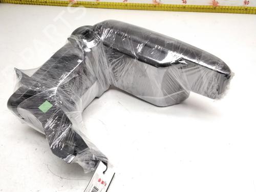 Armrest / Center console BMW 3 Coupe (E46)  | BP17790010I20 
