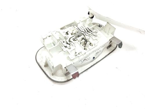 Innerbelysning CITROËN C3 I (FC_, FN_) 1.4 HDi | BP20480621I8 