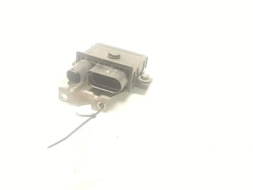 Electronic module BMW 1 Coupe (E82) 120 d | BP36912939M83 - Image 3