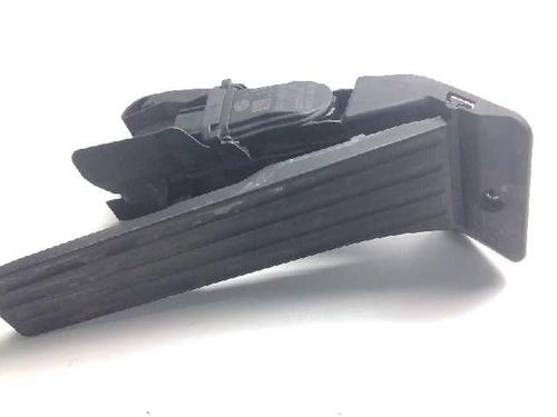 Used Pedal BMW 1 (F20) 114 i (102 hp) 12140297