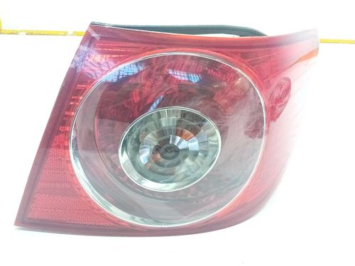 Used Right taillight CHEVROLET EPICA (KL1_) 2.0 D (150 hp) 27322333