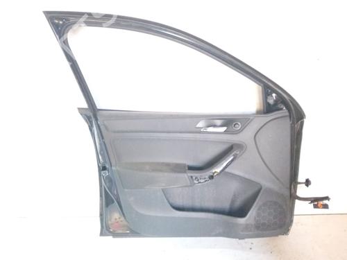 Left front door SEAT TOLEDO IV (KG3)  | BP17862272C2 