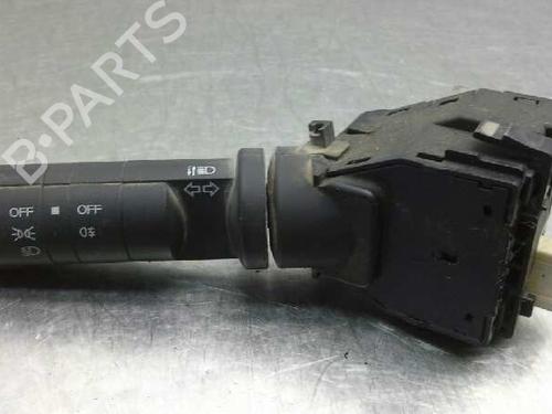 BP1734112I23 main image