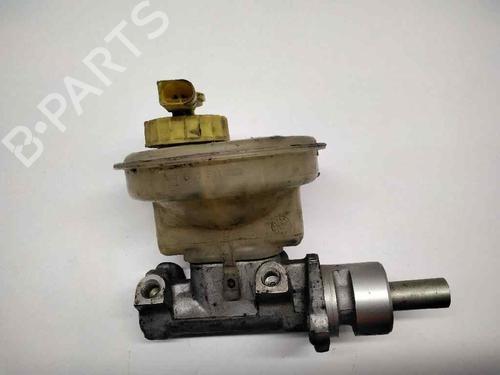 Hovedbremsecylinder SEAT IBIZA II (6K1) 1.3 i (54 hp) 1656312
