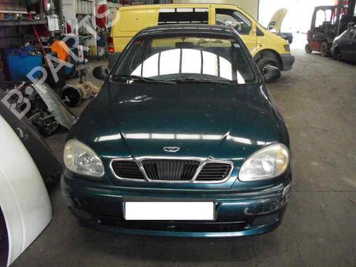 DAEWOO LANOS (KLAT) 1.5 26428