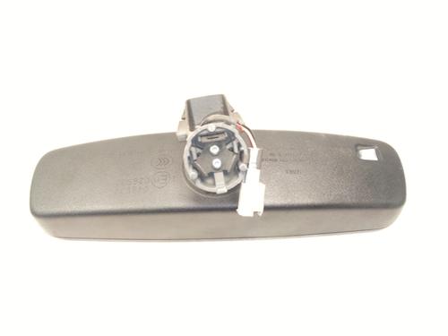 Bakspejl indvendigt FORD KUGA II (DM2) 2.0 TDCi | BP30860164I6