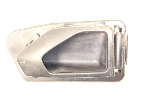 Maniglia interna anteriore sinistra PEUGEOT 306 Hatchback (7A, 7C, N3, N5) 1.9 DT | BP29750055I13 
