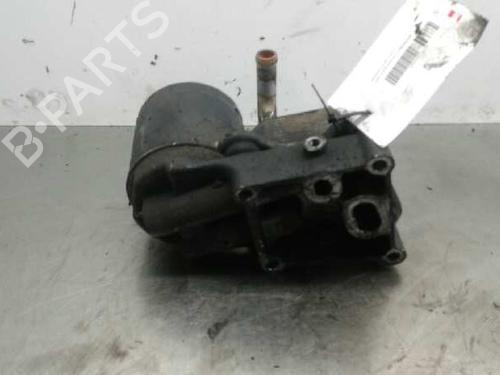 Used Support FORD FOCUS I (DAW, DBW) [1998-2009]  14313654