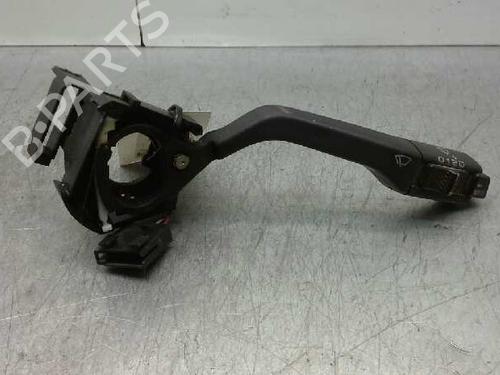 Used Steering column stalk Steering column stalk 1360425 1360425