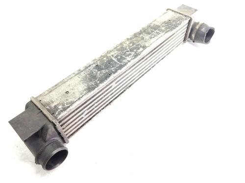 Intercooler BMW 5 (E39) 530 d | BP1391930M30 