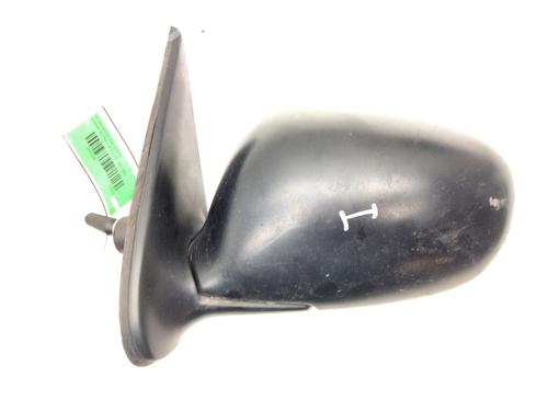 Used Left mirror NISSAN MICRA II (K11) 1.0 i 16V (54 hp) 21212916