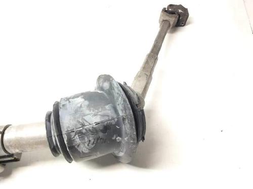 Steering column BMW 1 (E87) | BP16112187M21 - Image 3