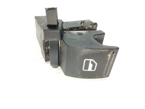 Used Right front window switch VW PASSAT B6 (3C2) 2.0 TDI (170 hp) 19086088