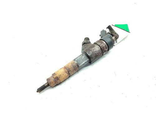 Injector IVECO DAILY III Van 35 S 9 V (90 hp) 17997539